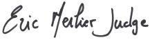 em-signature